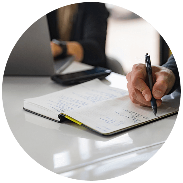 Dreckmann-abogados-por-que-nosotros